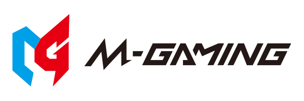 M-GAMING〔エムゲーミング〕公式サイト | 海外の優れたゲーミング