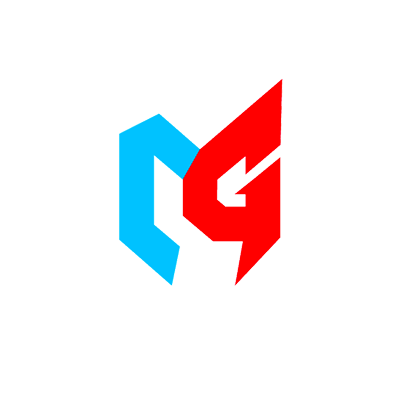 M-GAMING