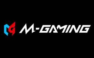 【プレスリリース】株式会社エム・エス・シーが手掛けるゲーミングプロジェクト「M-GAMING」誕生