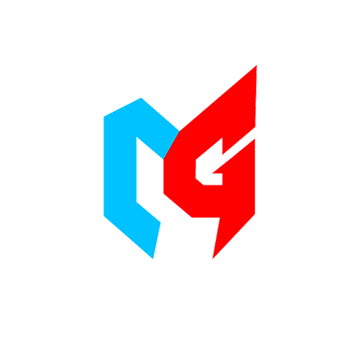 M-GAMING〔エムゲーミング〕 | M-GAMING〔エムゲーミング〕公式サイト