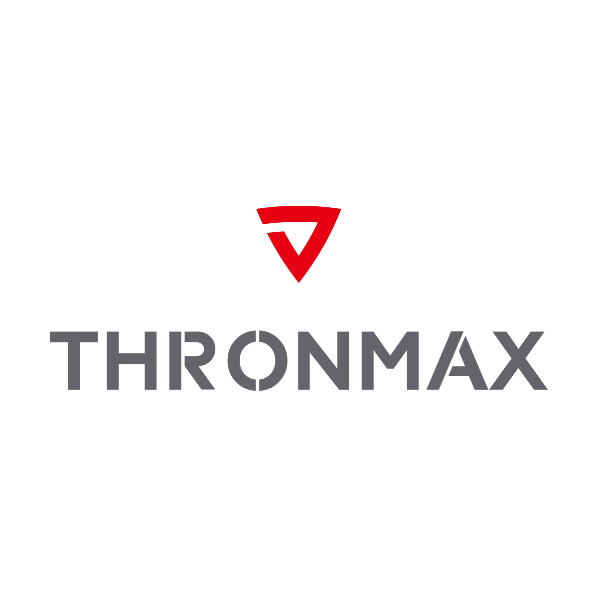 THRONMAX〔スロンマックス〕 | M-GAMING〔エムゲーミング〕公式サイト