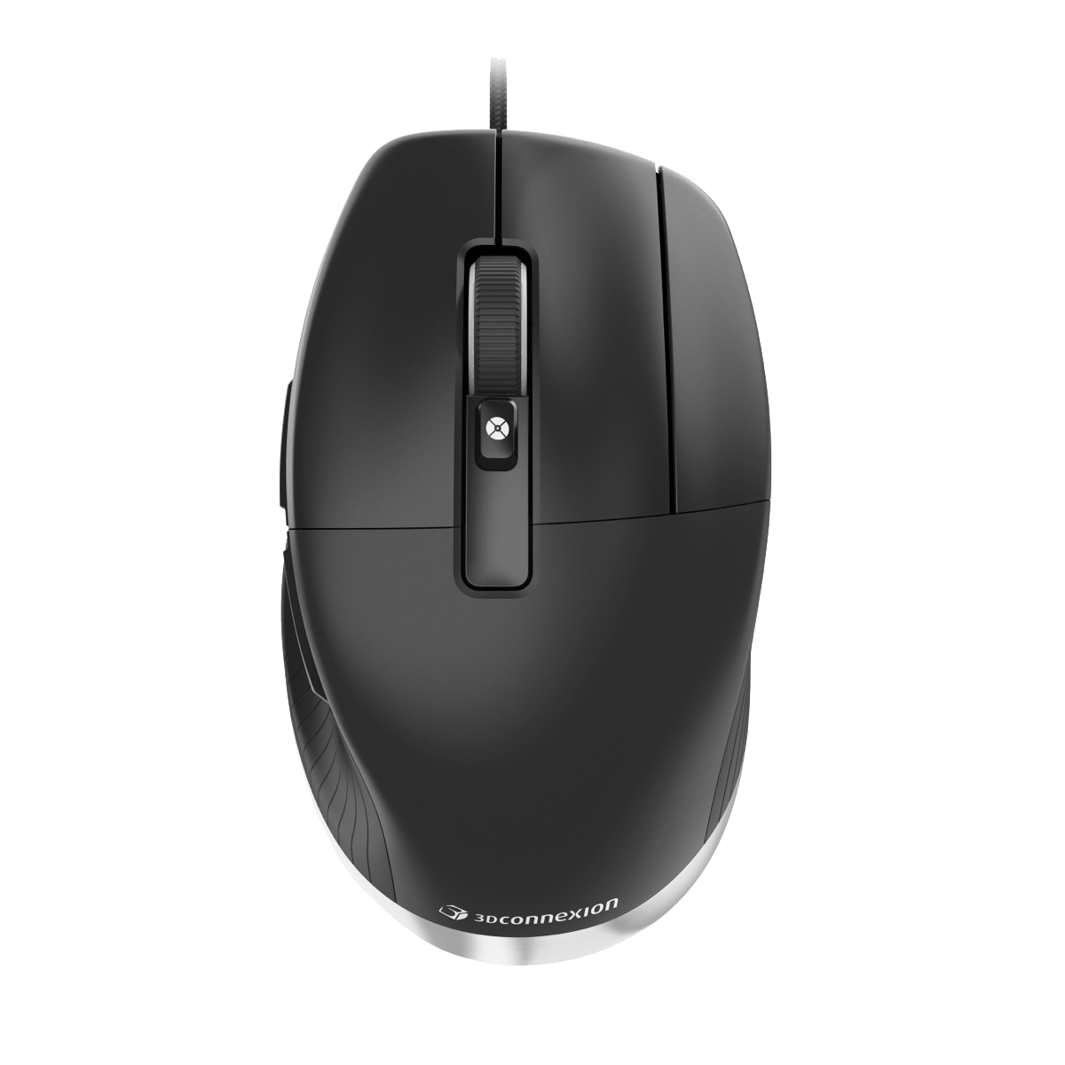 CAD用マウス2個セット Unimouse & CadMouse Compact CadMouse Compact Wireless - Official 3Dconnexion store
