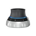 SpaceMouse-Wireless-Bluetooth-Edition_gallery_02
